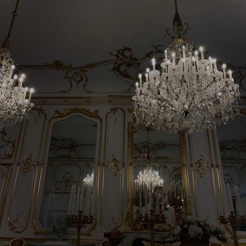 Chris Travis- Hur lulluby slowed