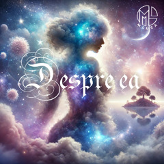 Despre Ea - M LUCA