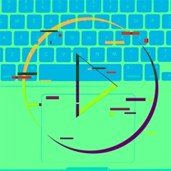 Viper [original instrumental]