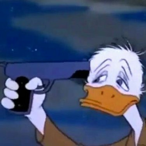 @vxlious - not afraid to die (prod. unknown)