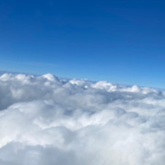 Wake n bake prod. ALMIGHTY ACZAVIER (Handle My Bizz)