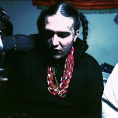 SosMula - RIP Virgil ( Leaked Audio )