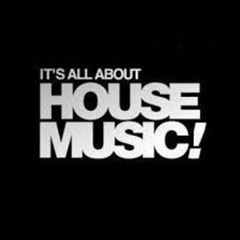 Kev-O Promo House Mix