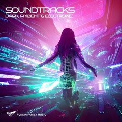 Soundtracks - Dark Ambient And Electronic Preview