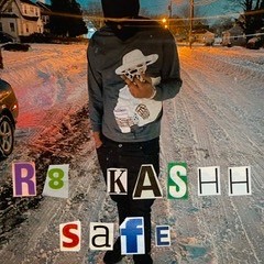 SAFE