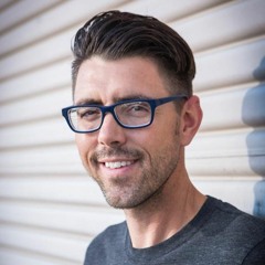 20 Filming 101 for Musicians with Film Director Kelly Schwarze