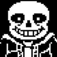 Listen to (INSANITY SANS) MEGALOVANIA by UI Epic in insanity sans playlist  online for free on SoundCloud