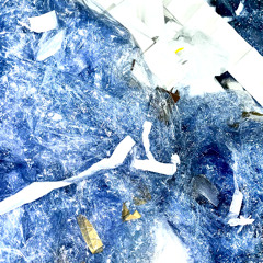 After Storm, 4444 ‎⁺₊𐦍₊⁺