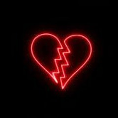 A Love Forsaken (rough demo)