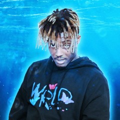 Juice WRLD - Drowning [Prod. Chrxs Beats]