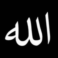 وقفت بالذل - أقدم يا معنى - بالهوى قلبي تعلق - دارت كؤوس الغرام - يا رجال الله - صفت النظرة