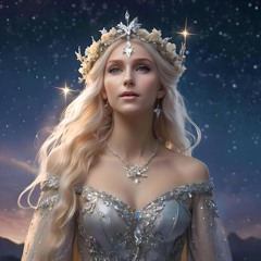 ETHEREAL - BELLADONNA