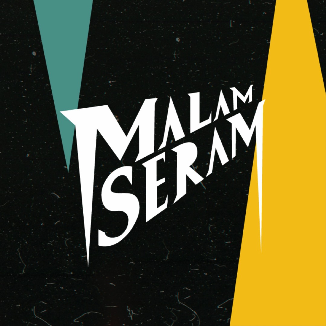 Stream Long Note One by MALAM SERAM | Listen online for free on SoundCloud