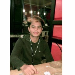 ♫ KALAU ADA MANA ADA !!! - [ TITO D.GINTING ] FT [ AGI SYAHPUTRA ]#MUHAMMAD FAHRI