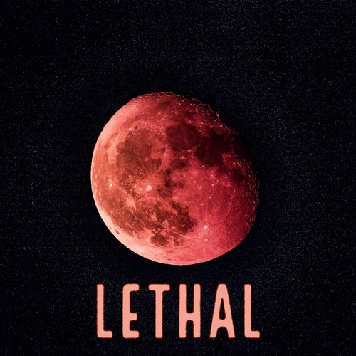 Stream Yungbeandip Erebu Lethal Prod Ybd By Yungbeandip Listen Online For Free On Soundcloud Stream Yungbeandip Erebu Lethal Prod Ybd By Yungbeandip Listen Online For Free On Soundcloud