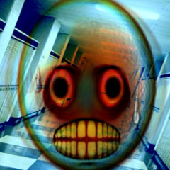 skool suxxxx prod me #OMG