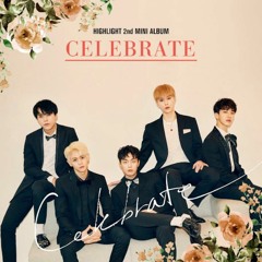 Highlight - 어쩔 수 없지 뭐 (Can Be Better) (2023 ver.)