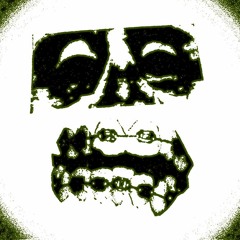 THE END (Instrumental Edition)