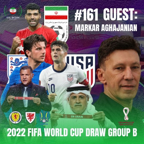 Group a fifa world cup 2022