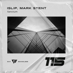 Sanctum (Radio Edit)