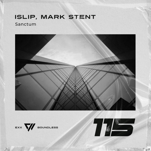 Sanctum (Radio Edit)