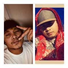 Mesei mesei♫ (Cover by JLove x TR)
