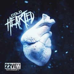 Cold Hearted [Prod.Palaze]