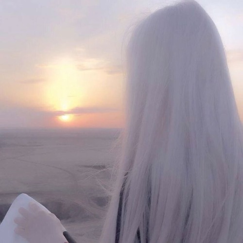 Геля Зозуля-в горі і в радості (kava remix 2) |Brazil|