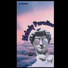 Melody Paradise