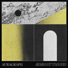 AURAGRAPH - Polywave