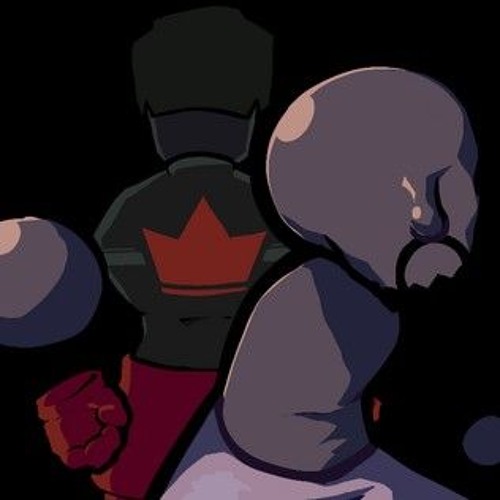 Wii Funkin' Corruption: REBORN (Wretched) Vs Corruption Matt & Corruption Tommy