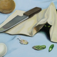 Greens (Prod. Ill Instrumentals)