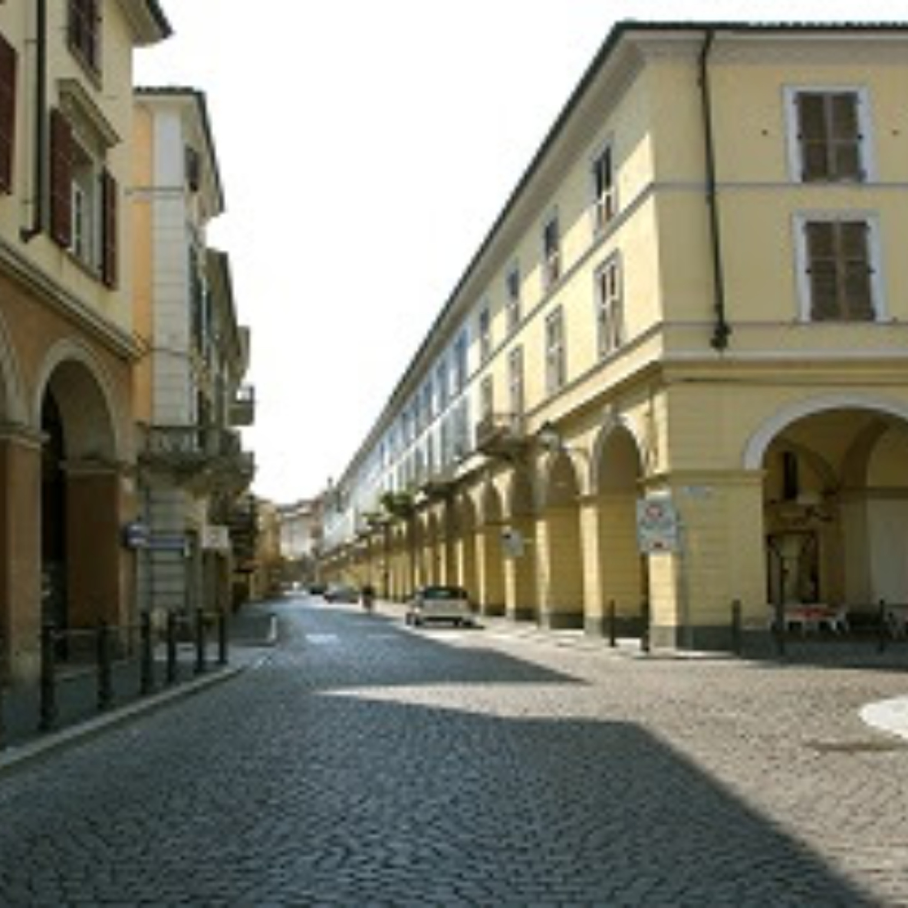RadioPNR