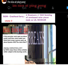 --9LR4-- WHEN SUMBODY STEAL YOE WEED [R SLASH ALZHEIMERSGROUP CHOON]