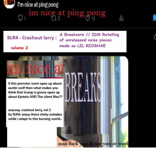 --9LR4-- WHEN SUMBODY STEAL YOE WEED [R SLASH ALZHEIMERSGROUP CHOON]