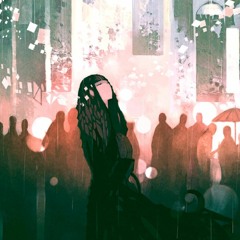 Koven - Get This Right 1.5x