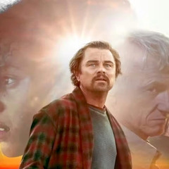 One Battle After Another