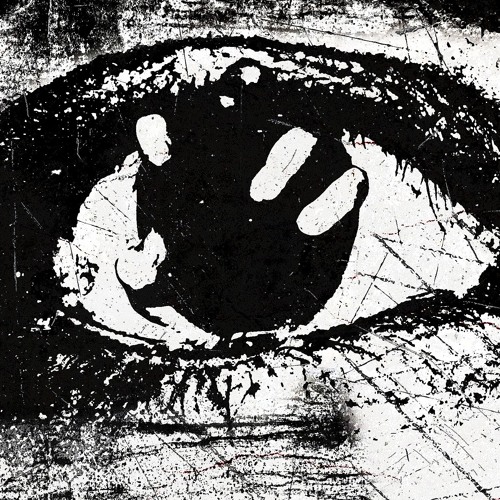 ELECTRA - BOICOT