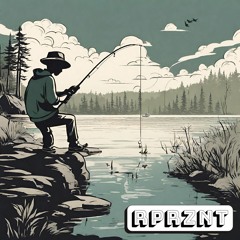 Rprznt