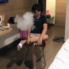 DJ RIFQI RAMBE 1 NOVEMBER 2025 #VVIP IMAM ASK & RAJESS BOYY.mp3