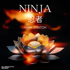 Ninja