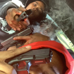 BG 556 - StretchGang