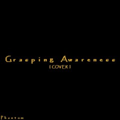 Grasping Awareness V2