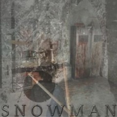 Snowman [But i added Amen Break] - DJ MCHSH / Remix Om7az