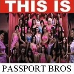 This is Passport Broz- with Hook (ATHEME) Instrumental for show- 2025