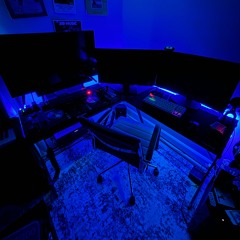 not alone x beat it (mashup)