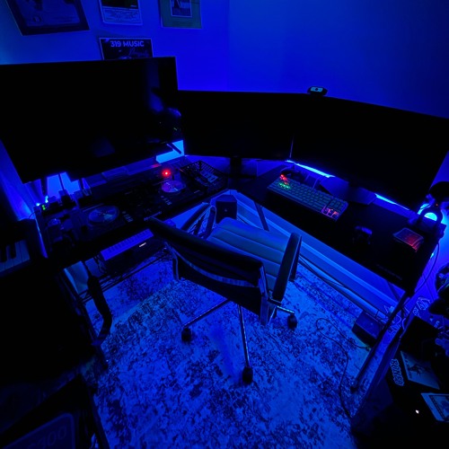 not alone x beat it (mashup)