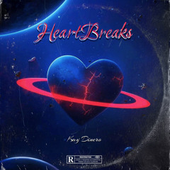 HeartBreaks