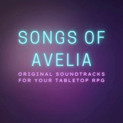 Leaving the High Road