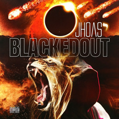BlackedOuT(III)
